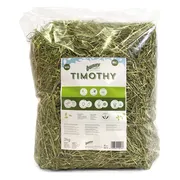 Bunny Nature Timothy Hooi 3 kg