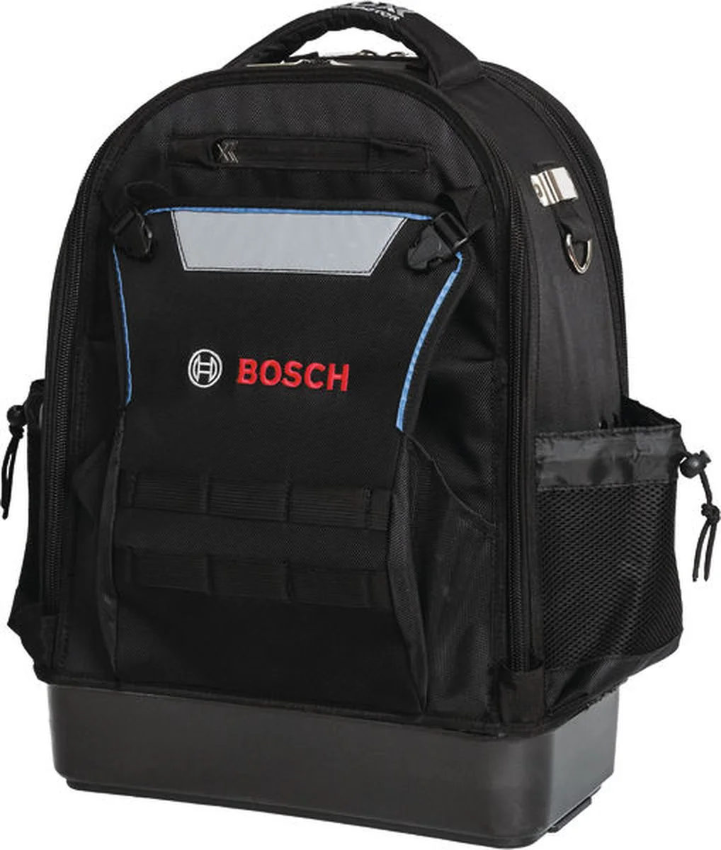 Bosch Professional PRO L-Boxx CONTRACTOR Rugtas - 1600A037E5