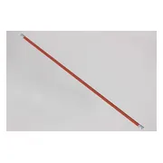 Altrex Diagonaalschoor 245 RS TOWER 5 - 303716