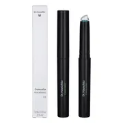 Dr. Hauschka Concealer Macadamia 01 2,5ML