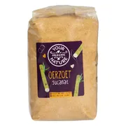Your Organic Nature Oerzoet 500GR