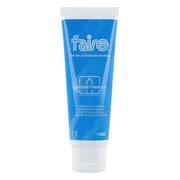 Faire Glijmiddel Aloe Vera Waterbasis 100ML