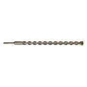 Makita B-68105 B2S: Betonboor 25 x 460 mm SDS-PLUS