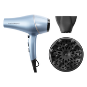 Remington AC9300 Shine Therapy PRO - 2200 Watt Föhn