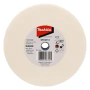 Makita B-51926 Slijpst. 150x16x12,7mm WA60K