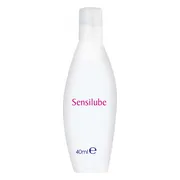 Durex Sensilube Bevochtigingsgel 40ML