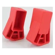 Altrex 509321 | Onderdeel eindkap stabiliteitsbalk | All Round/Atlantis | Set - 509321