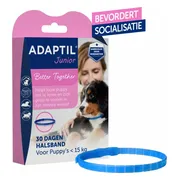 Adaptil Anti-stress Halsband Junior