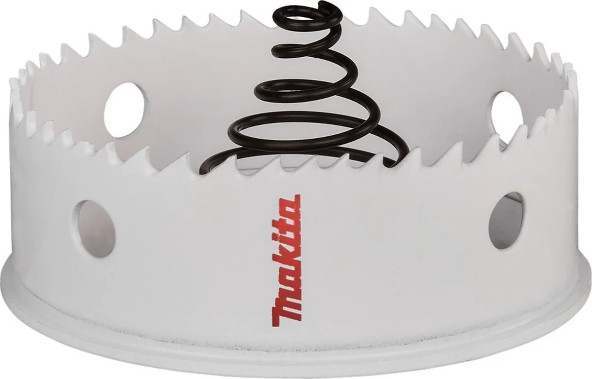 Makita B-36055 Gatzaag 79x20mm metaal