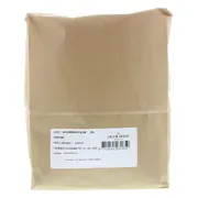 Jacob Hooy Wilgenroosje Klein Gesneden 1KG