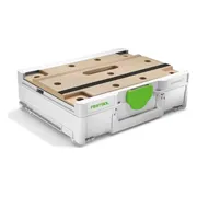Festool SYS3-MFT M 112 Systainer³ - 578496