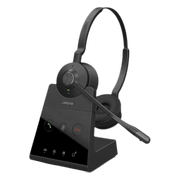 Jabra Engage 75 SE Draadloze Office Headset