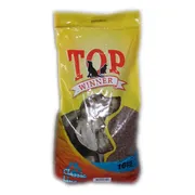 Top Winner Maxi Crocque 10 kg