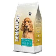 Denkadog Hondenvoer Hypo Sensitive 12,5 kg