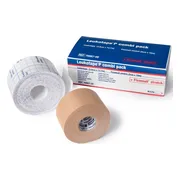 Leukotape P Combi Pack