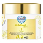 Renske Golddust Heal 6 Gedrag 250 gr