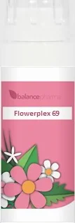 Balance Pharma Flowerplex 069 Eerste Hulp 6GR
