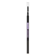 Maybelline Brow Ultra Slim Wenkbrauwpotlood 05 Deep Brown