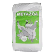Metazoa Fitright Alpaca 25 kg