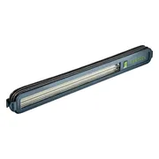 Festool STL 450 Controle Licht - 201937