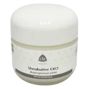 Chi Natural Life Shea Butter Bio 100ML