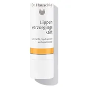 Dr. Hauschka Lippenverzorgingsstift 4,9GR