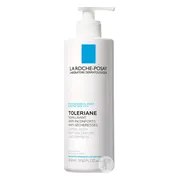La Roche-Posay Toleriane Anti-Dryness Caring Wash 400ML