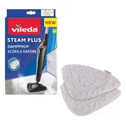 VILEDA Steam Plus Vervanghoes (Stoomreiniger)