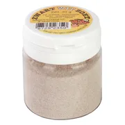 Van Vliet The Candy Company Zwart Wit Zoet Pot 30gr