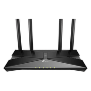 TP-Link Archer AX55