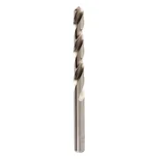 Makita D-09802 Metaalboor HSS 9,0x125mm