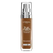 2x L'Oréal True Match Foundation 9.5N 30 ml
