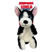 Kong Comfort Pups Boss S