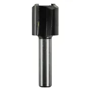 Makita D-67860 Groeffrees 18x19mm S8