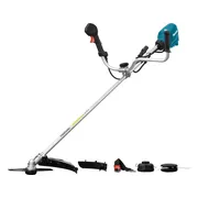Makita UR101CZ Accu Bosmaaier U-Greep ConnectX Basic Body