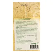 Vetara Basisbouillon Navulling Zak 200GR