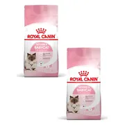 2x Royal Canin Mother & Babycat Kattenvoer 4 kg