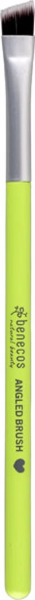 Benecos Brush Oogschaduw Schuin