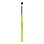 Benecos Brush Oogschaduw Schuin