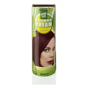 Hennaplus Colour Cream 5.6 Warm Red 60ML