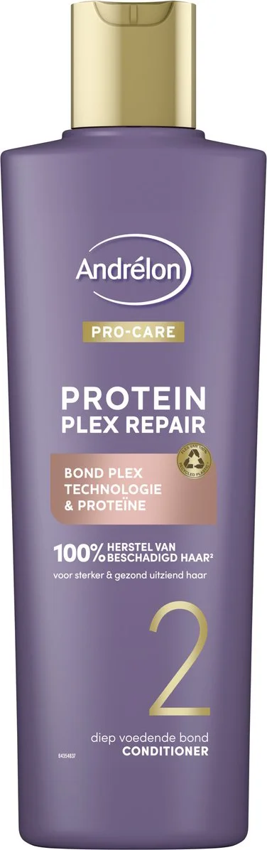 Andrélon Pro-Care Conditioner Protein Plex Repair 250 ml
