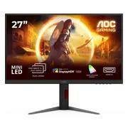 AOC AGON G4 U27G4XM