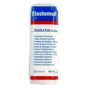 BSN Medical Elastomull Fixatiewindsel 10cm x 4m