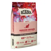 Acana Kat Indoor Entrée 4,5 kg