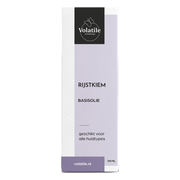 Volatile Rijstkiem Basisolie 100ML