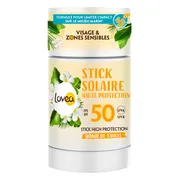 Lovea Sun Protection Stick SPF 50 40ML