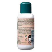 3x Kneipp Mini Badschuim Goodbye Stress 100 ml
