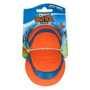 Chuckit Ultra Tumbler 7,5 cm