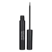 Dr. Hauschka Liquid Eyeliner Black 01 4ML