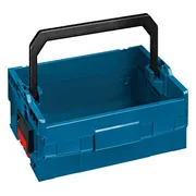 Bosch Professional PRO LT-Boxx 170 Gereedschapskist - 1600A00222